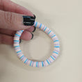 Load image into Gallery viewer, Puppy love bracelet.
