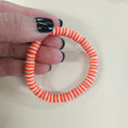 Load image into Gallery viewer, Hypnotic bracelet.