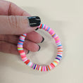 Load image into Gallery viewer, Acceptance bracelet.