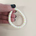 Load image into Gallery viewer, Barely there bracelet.
