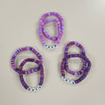 Load image into Gallery viewer, Livies friendship bracelets.