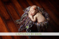 Load image into Gallery viewer, Custom Crochet Service | Pattern Testing | Small Batch Production Consultation and Deposit