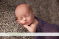 Load image into Gallery viewer, Custom Crochet Service | Pattern Testing | Small Batch Production Consultation and Deposit
