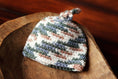 Load image into Gallery viewer, Custom Crochet Service | Pattern Testing | Small Batch Production Consultation and Deposit