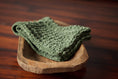 Load image into Gallery viewer, Custom Crochet Service | Pattern Testing | Small Batch Production Consultation and Deposit