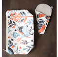 Load image into Gallery viewer, Cut, Make and Trim (CM&T) Contractor, Custom Fabric Cutting and Prep Work Consultation and Deposit