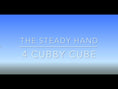 Load and play video in Gallery viewer, 4 Cubby Cube Insert for Cube Storage Shelves