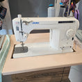 Load image into Gallery viewer, Cut, Make and Trim (CM&T) Contractor, Custom Fabric Cutting and Prep Work Consultation and Deposit