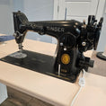 Load image into Gallery viewer, Cut, Make and Trim (CM&T) Contractor, Custom Fabric Cutting and Prep Work Consultation and Deposit