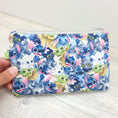 Load image into Gallery viewer, Stitch, Grogu, Toothless wallet.