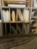 Load image into Gallery viewer, 8 Cubby Cube Insert for Cube Storage Shelves-The Steady Hand