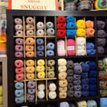 Load image into Gallery viewer, 8 Cubby Cube Insert for Cube Storage Shelves-The Steady Hand