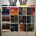 Load image into Gallery viewer, 8 Cubby Cube Insert for Cube Storage Shelves-The Steady Hand