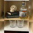 Load image into Gallery viewer, Adjustable Shelf Organizer Cube Insert for Cube Storage Shelves-The Steady Hand