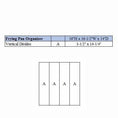 Load image into Gallery viewer, Kitchen Cabinet Frying Pan Storage Organizer-The Steady Hand
