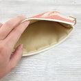 Load image into Gallery viewer, Not Today Medium Zipper Pouch-The Steady Hand