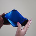 Load image into Gallery viewer, Small Flat Zipper Pouch I Need Space-The Steady Hand