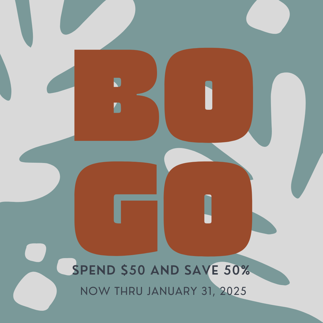 🎉 Limited-Time Offer: Shop & Save Big!