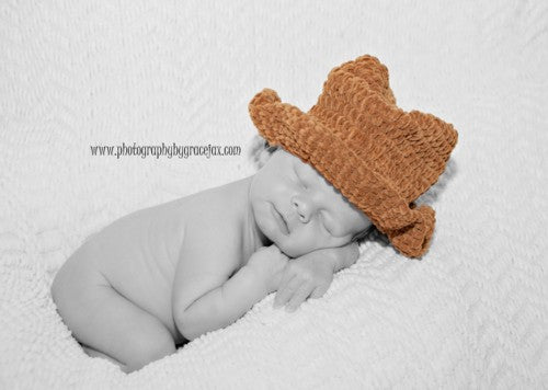 Custom Crochet Service | Pattern Testing | Small Batch Production Consultation and Deposit