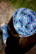 Load image into Gallery viewer, Custom Crochet Service | Pattern Testing | Small Batch Production Consultation and Deposit
