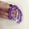 Load image into Gallery viewer, Livies guts friendship bracelets.
