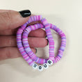 Load image into Gallery viewer, Livies sour friendship bracelets.
