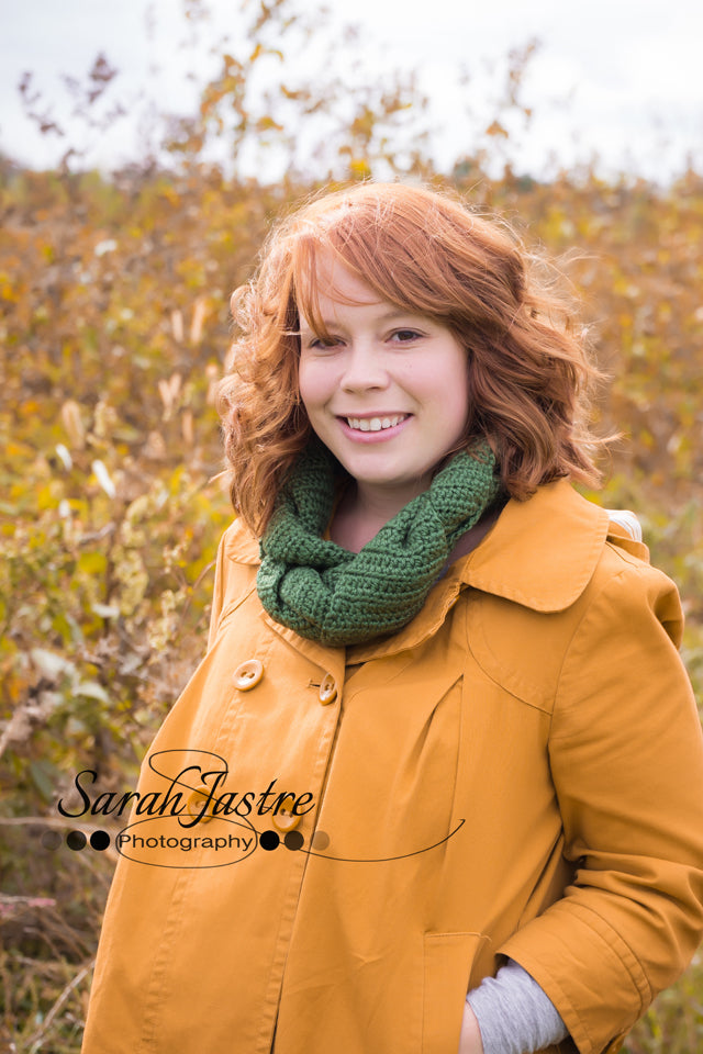 Custom Crochet Service | Pattern Testing | Small Batch Production Consultation and Deposit
