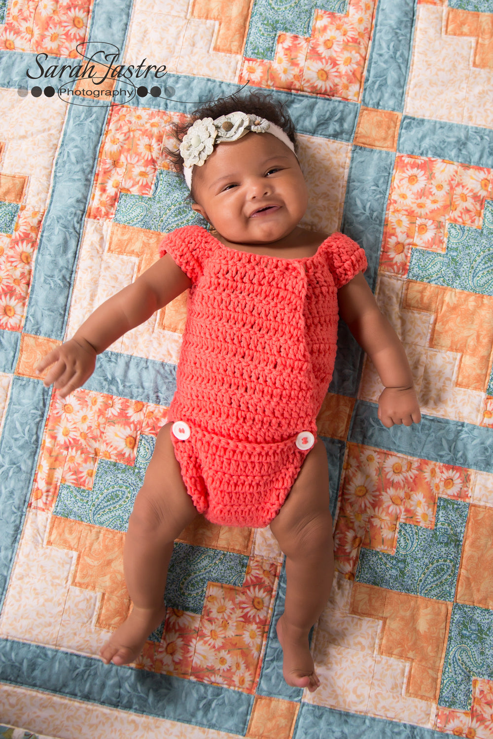 Custom Crochet Service | Pattern Testing | Small Batch Production Consultation and Deposit