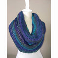Load image into Gallery viewer, Custom Crochet Service | Pattern Testing | Small Batch Production Consultation and Deposit
