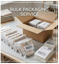Load image into Gallery viewer, Individual & Bulk Packaging, Quality Inspection & Order Fulfillment Consultation and Deposit

