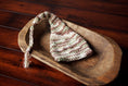 Load image into Gallery viewer, Custom Crochet Service | Pattern Testing | Small Batch Production Consultation and Deposit
