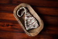 Load image into Gallery viewer, Custom Crochet Service | Pattern Testing | Small Batch Production Consultation and Deposit
