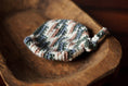 Load image into Gallery viewer, Custom Crochet Service | Pattern Testing | Small Batch Production Consultation and Deposit
