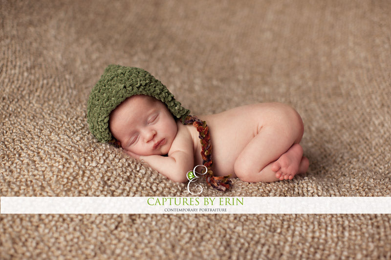 Custom Crochet Service | Pattern Testing | Small Batch Production Consultation and Deposit