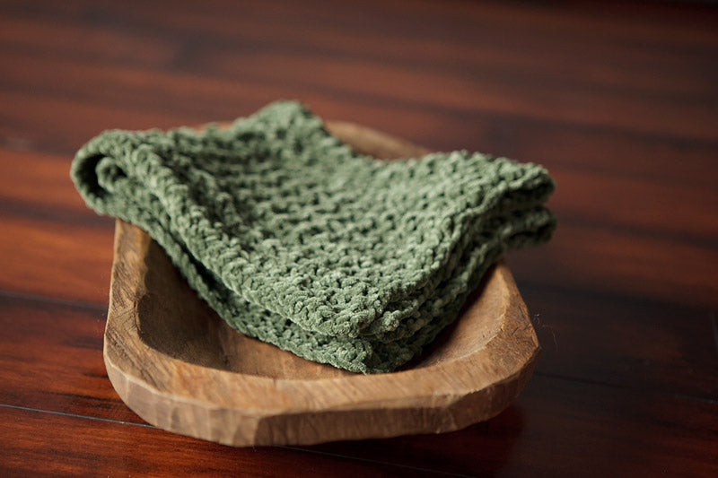 Custom Crochet Service | Pattern Testing | Small Batch Production Consultation and Deposit