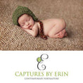 Load image into Gallery viewer, Custom Crochet Service | Pattern Testing | Small Batch Production Consultation and Deposit
