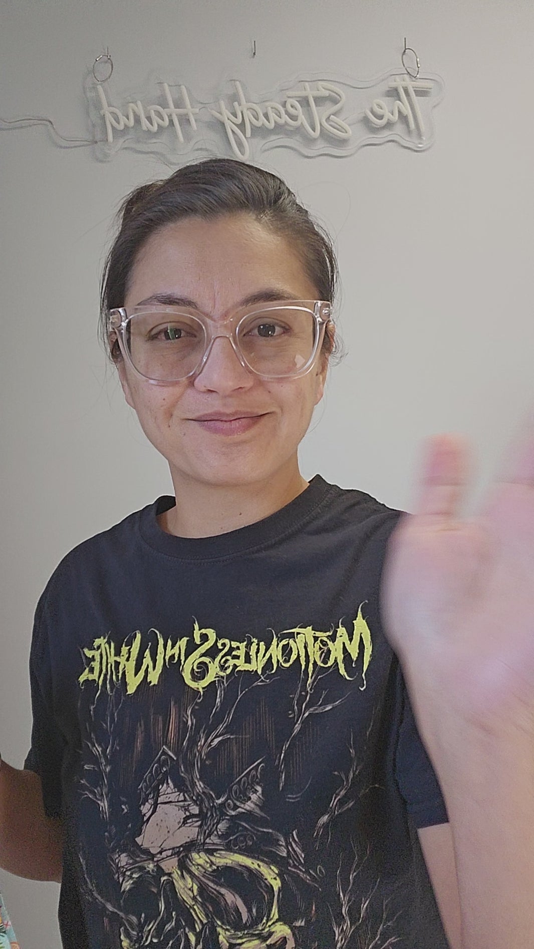 Video of assorted holiday pillowcases.