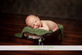 Load image into Gallery viewer, Custom Crochet Service | Pattern Testing | Small Batch Production Consultation and Deposit
