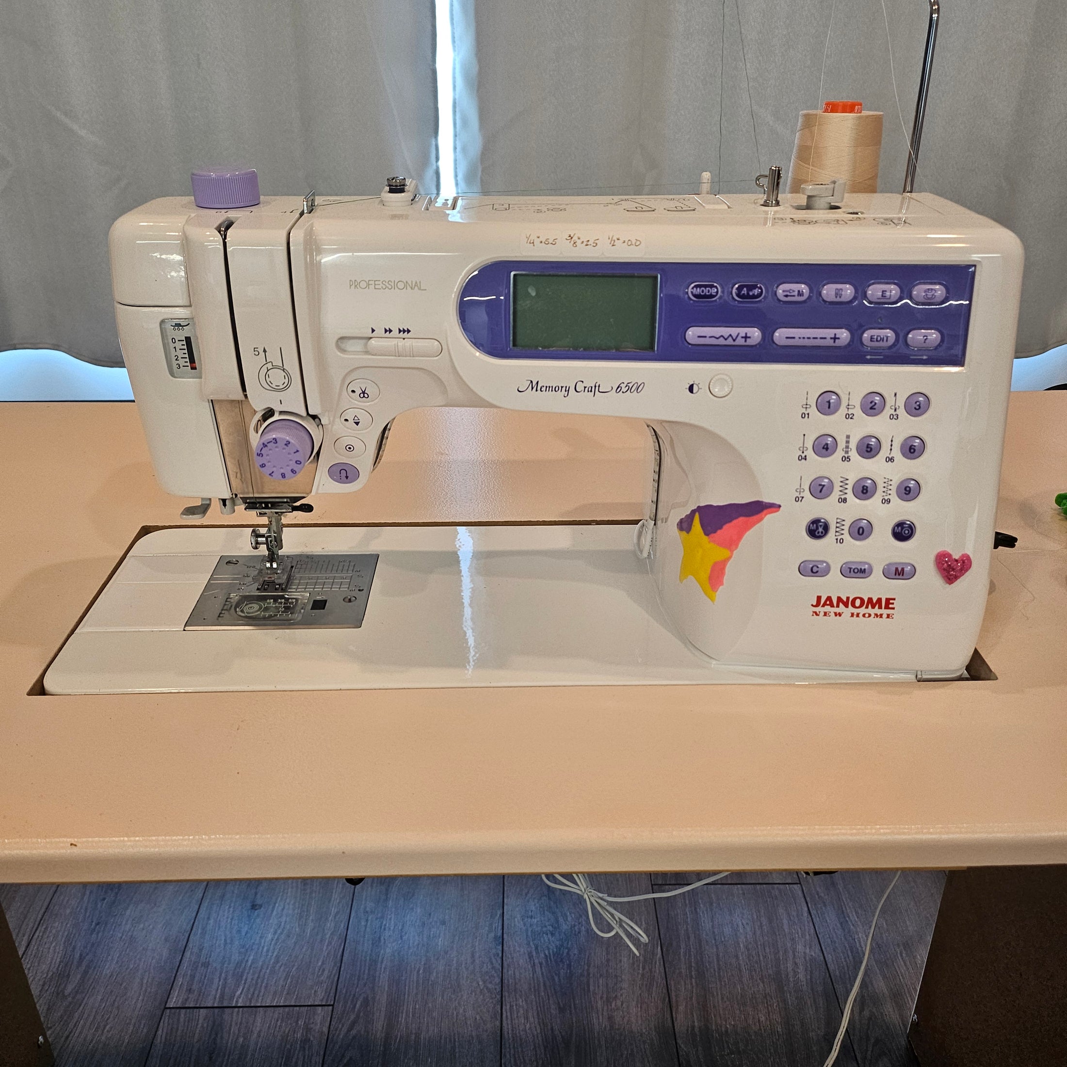 Cut, Make and Trim (CM&T) Contractor, Custom Fabric Cutting and Prep Work Consultation and Deposit