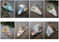 Load image into Gallery viewer, Cut, Make and Trim (CM&T) Contractor, Custom Fabric Cutting and Prep Work Consultation and Deposit
