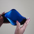 Load image into Gallery viewer, Small Flat Zipper Pouch I Need Space-The Steady Hand
